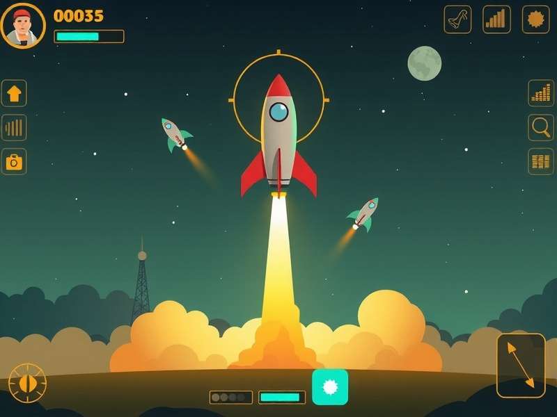 Bicholim Rockets community event in Mumbai